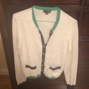 The Webster at Target Women’s Cardigan
